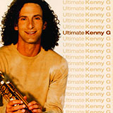 Download or print Kenny G Theme From Dying Young Sheet Music Printable PDF 4-page score for Jazz / arranged Piano Solo SKU: 438382