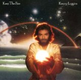Download or print Kenny Loggins This Is It Sheet Music Printable PDF 8-page score for Love / arranged Piano, Vocal & Guitar Chords (Right-Hand Melody) SKU: 64725
