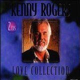 Download or print Kenny Rogers Just Dropped In (To See What Condition My Condition Was In) Sheet Music Printable PDF 2-page score for Country / arranged Guitar Chords/Lyrics SKU: 109282
