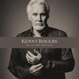 Download or print Kenny Rogers You Can't Make Old Friends (feat. Dolly Parton) Sheet Music Printable PDF 5-page score for Country / arranged Piano, Vocal & Guitar Chords (Right-Hand Melody) SKU: 121045