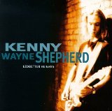 Download or print Kenny Wayne Shepherd Born With A Broken Heart Sheet Music Printable PDF 11-page score for Pop / arranged Guitar Tab (Single Guitar) SKU: 94672