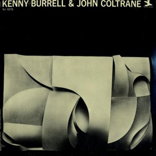 Kenny Burrell Download Printable PDF Score Easily Download Kenny Burrell Printable PDF piano music notes, guitar tabs for Guitar Tab. Transpose or transcribe this score in no time - Learn how to play song progression.