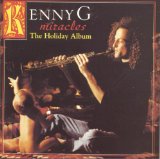 Download or print Kenny G Miracles Sheet Music Printable PDF 3-page score for Christmas / arranged Piano Solo SKU: 161291.