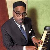 Download or print Kenny Gamble A Brand New Me Sheet Music Printable PDF 1-page score for Pop / arranged Lead Sheet / Fake Book SKU: 172632