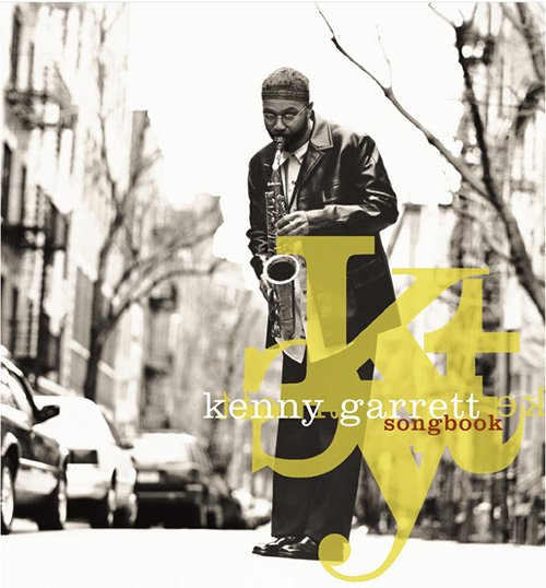 Kenny Garrett Download Printable PDF Score Easily Download Kenny Garrett Printable PDF piano music notes, guitar tabs for Alto Sax Transcription. Transpose or transcribe this score in no time - Learn how to play song progression.