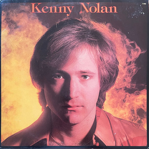 Kenny Nolan Download Printable PDF Score Easily Download Kenny Nolan Printable PDF piano music notes, guitar tabs for Lead Sheet / Fake Book. Transpose or transcribe this score in no time - Learn how to play song progression.