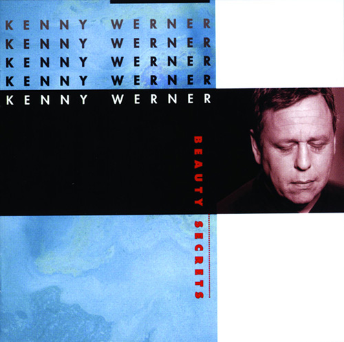 Kenny Werner Little Appetites Profile Image