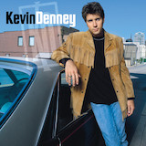 Download or print Kevin Denney That's Just Jessie Sheet Music Printable PDF 7-page score for Pop / arranged Piano, Vocal & Guitar Chords (Right-Hand Melody) SKU: 19867