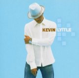 Download or print Kevin Lyttle Turn Me On (feat. Spragga Benz) Sheet Music Printable PDF 7-page score for Pop / arranged Piano, Vocal & Guitar Chords (Right-Hand Melody) SKU: 28747
