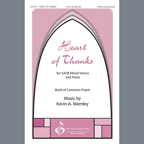 Kevin A. Memley Download Printable PDF Score Easily Download Kevin A. Memley Printable PDF piano music notes, guitar tabs for Piano & Vocal. Transpose or transcribe this score in no time - Learn how to play song progression.