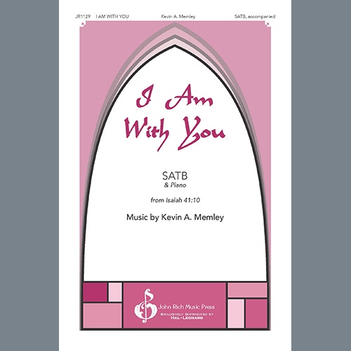 Kevin A. Memley Download Printable PDF Score Easily Download Kevin A. Memley Printable PDF piano music notes, guitar tabs for SATB Choir. Transpose or transcribe this score in no time - Learn how to play song progression.