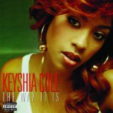 Download or print Keyshia Cole Down-N-Dirty Sheet Music Printable PDF 11-page score for R & B / arranged Piano, Vocal & Guitar Chords (Right-Hand Melody) SKU: 55216