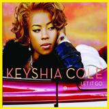 Download or print Keyshia Cole Let It Go (feat. Missy Elliott & Lil' Kim) Sheet Music Printable PDF 10-page score for Pop / arranged Piano, Vocal & Guitar Chords (Right-Hand Melody) SKU: 62664