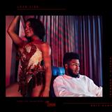 Download or print Khalid & Normani Love Lies Sheet Music Printable PDF 6-page score for R & B / arranged Piano, Vocal & Guitar Chords SKU: 125599