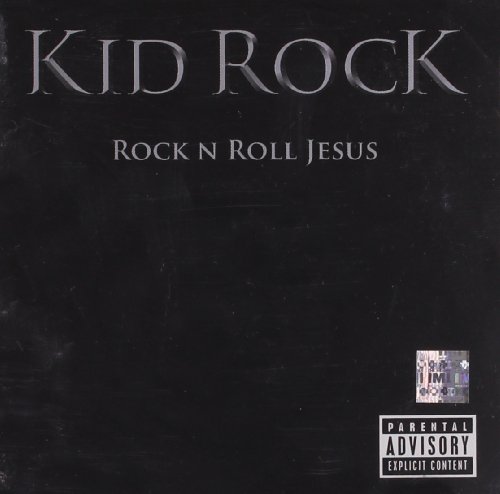 Kid Rock All Summer Long Profile Image