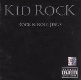 Download or print Kid Rock All Summer Long Sheet Music Printable PDF 11-page score for Rock / arranged Guitar Tab (Single Guitar) SKU: 199389