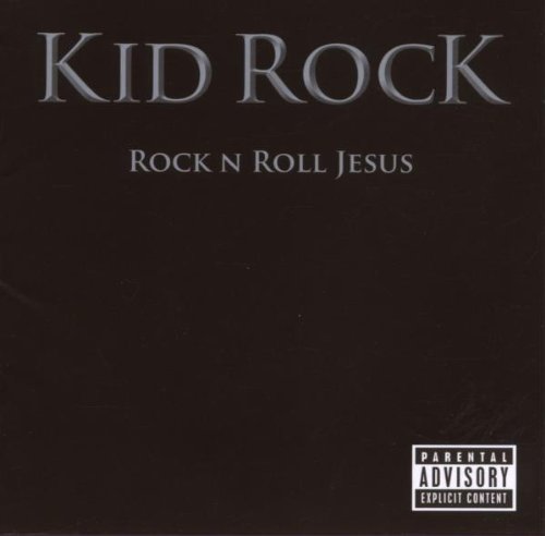 Kid Rock All Summer Long Profile Image