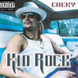 Download or print Kid Rock Picture Sheet Music Printable PDF 4-page score for Pop / arranged Piano, Vocal & Guitar Chords (Right-Hand Melody) SKU: 157351