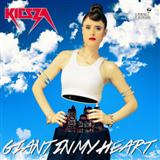 Download or print Kiesza Giant In My Heart Sheet Music Printable PDF 11-page score for Pop / arranged Piano, Vocal & Guitar Chords SKU: 119750