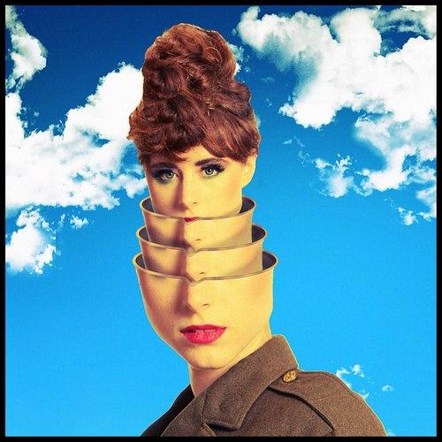 Kiesza Hideaway Profile Image