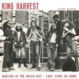 Download or print King Harvest Dancin' In The Moonlight Sheet Music Printable PDF 4-page score for Pop / arranged Piano, Vocal & Guitar Chords (Right-Hand Melody) SKU: 160679