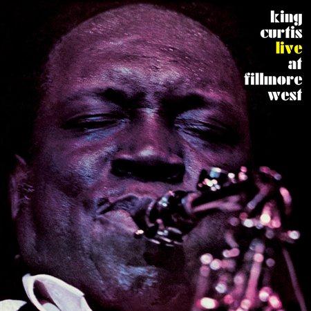 King Curtis Download Printable PDF Score Easily Download King Curtis Printable PDF piano music notes, guitar tabs for Drums Transcription. Transpose or transcribe this score in no time - Learn how to play song progression.