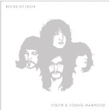Download or print Kings Of Leon Red Morning Light Sheet Music Printable PDF 2-page score for Rock / arranged Ukulele SKU: 120471