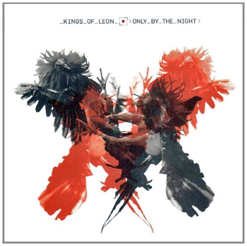 Kings Of Leon Manhattan Profile Image