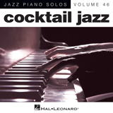 Download or print Kingston Trio Scotch And Soda [Jazz version] Sheet Music Printable PDF 5-page score for Folk / arranged Piano Solo SKU: 178395
