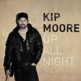 Download or print Kip Moore Somethin' 'Bout A Truck Sheet Music Printable PDF 6-page score for Pop / arranged Piano, Vocal & Guitar Chords (Right-Hand Melody) SKU: 90459