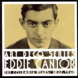 Download or print Eddie Cantor Doodle Doo Doo (arr. Kirby Shaw) Sheet Music Printable PDF 10-page score for Concert / arranged SAB Choir SKU: 89137