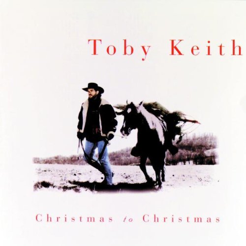 Toby Keith Hot Rod Sleigh (arr. Kirby Shaw) Profile Image