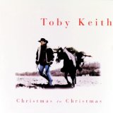 Download or print Toby Keith Hot Rod Sleigh (arr. Kirby Shaw) Sheet Music Printable PDF 12-page score for Country / arranged TTBB Choir SKU: 91152