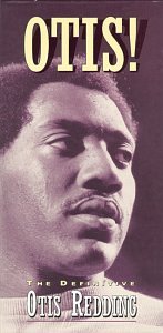 Otis Redding Knock On Wood (arr. Kirby Shaw) Profile Image