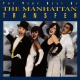 Download or print The Manhattan Transfer Tuxedo Junction (arr. Kirby Shaw) Sheet Music Printable PDF 11-page score for Jazz / arranged SSA Choir SKU: 154467