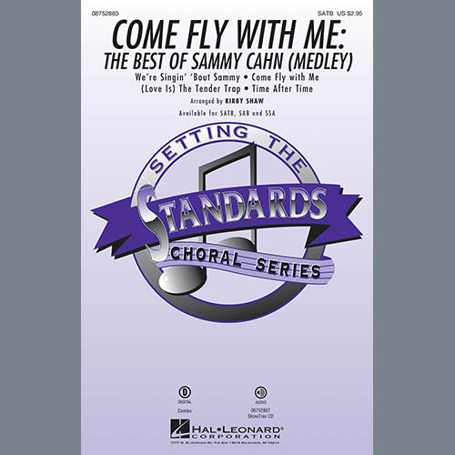 Kirby Shaw Download Printable PDF Score Easily Download Kirby Shaw Printable PDF piano music notes, guitar tabs for Choir Instrumental Pak. Transpose or transcribe this score in no time - Learn how to play song progression.