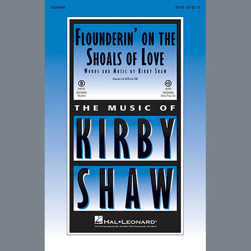 Kirby Shaw Download Printable PDF Score Easily Download Kirby Shaw Printable PDF piano music notes, guitar tabs for TBB Choir. Transpose or transcribe this score in no time - Learn how to play song progression.