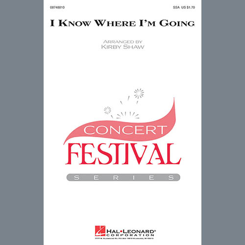 Traditional Folksong Download Printable PDF Score Easily Download Traditional Folksong Printable PDF piano music notes, guitar tabs for SSA Choir. Transpose or transcribe this score in no time - Learn how to play song progression.