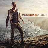 Download or print Kirk Franklin I Smile Sheet Music Printable PDF 8-page score for Pop / arranged Piano, Vocal & Guitar Chords (Right-Hand Melody) SKU: 87063