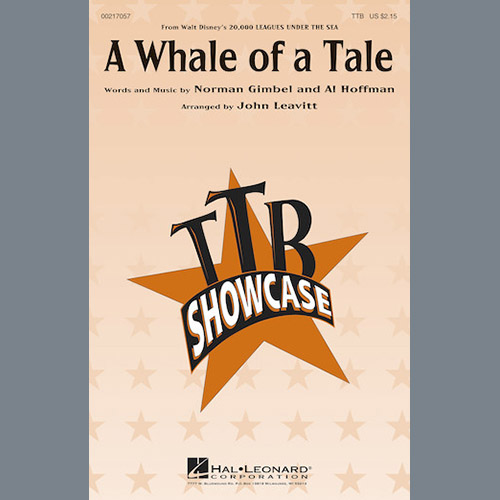 John Leavitt Download Printable PDF Score Easily Download John Leavitt Printable PDF piano music notes, guitar tabs for TTBB Choir. Transpose or transcribe this score in no time - Learn how to play song progression.