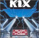 Download or print Kix Don't Close Your Eyes Sheet Music Printable PDF 2-page score for Pop / arranged Guitar Chords/Lyrics SKU: 85118