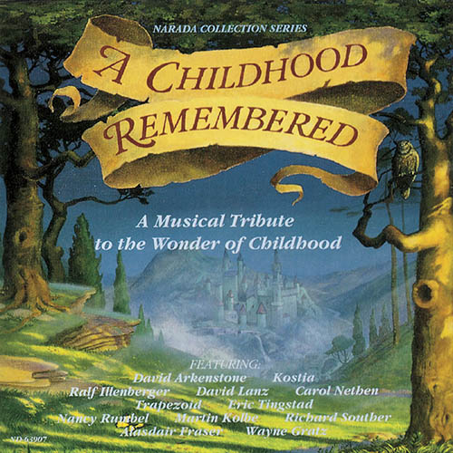 Kostia and David Arkenstone Download Printable PDF Score Easily Download Kostia and David Arkenstone Printable PDF piano music notes, guitar tabs for Piano Solo. Transpose or transcribe this score in no time - Learn how to play song progression.