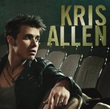 Download or print Kris Allen Live Like We're Dying Sheet Music Printable PDF 7-page score for Rock / arranged Piano, Vocal & Guitar Chords (Right-Hand Melody) SKU: 73460