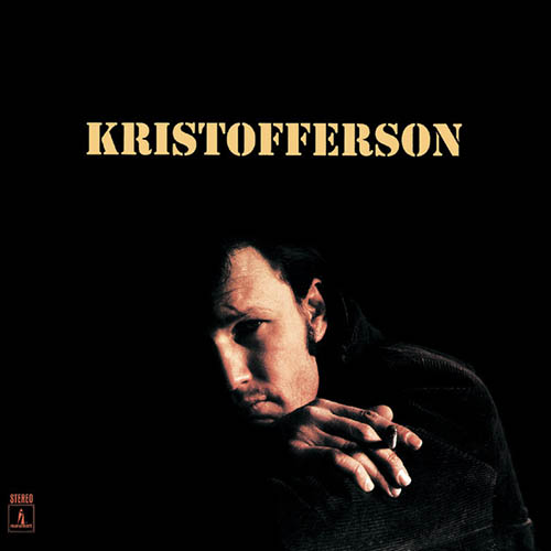 Kris Kristofferson Profile piano notes, guitar tabs for Piano Solo. Easy to transpose or transcribe. Learn how to play, download song progression by artist