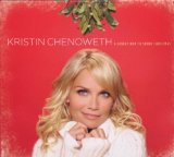 Download or print Kristin Chenoweth Silver Bells Sheet Music Printable PDF 8-page score for Christmas / arranged Piano & Vocal SKU: 84890