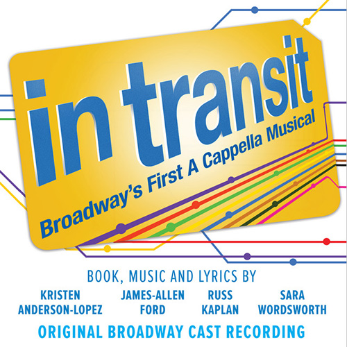 Kristen Anderson-Lopez Download Printable PDF Score Easily Download Kristen Anderson-Lopez Printable PDF piano music notes, guitar tabs for Piano, Vocal & Guitar Chords (Right-Hand Melody). Transpose or transcribe this score in no time - Learn how to play song progression.