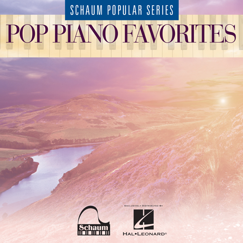 Kristen Anderson-Lopez & Robert Lopez Download Printable PDF Score Easily Download Kristen Anderson-Lopez & Robert Lopez Printable PDF piano music notes, guitar tabs for Educational Piano. Transpose or transcribe this score in no time - Learn how to play song progression.