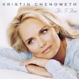Download or print Kristin Chenoweth Taylor, The Latte Boy Sheet Music Printable PDF 9-page score for Pop / arranged Piano, Vocal & Guitar Chords (Right-Hand Melody) SKU: 101677