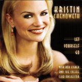 Download or print Kristin Chenoweth The Girl In 14G Sheet Music Printable PDF 11-page score for Broadway / arranged Piano, Vocal & Guitar Chords (Right-Hand Melody) SKU: 67141