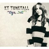 Download or print KT Tunstall Come On, Get In Sheet Music Printable PDF 7-page score for Rock / arranged Piano, Vocal & Guitar Chords SKU: 104381